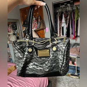 betseyville handbag
